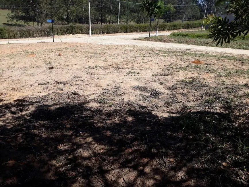 Terreno / Lote à venda, 732m2 em Alambari - SP - imagem 4 Foto 4 de Terreno / Lote à venda, 732m2 em Alambari - SP
