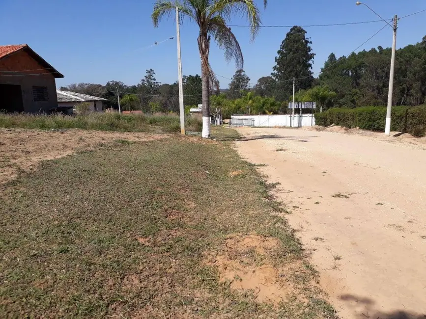 Terreno / Lote à venda, 732m2 em Alambari - SP - imagem 8 Foto 8 de Terreno / Lote à venda, 732m2 em Alambari - SP