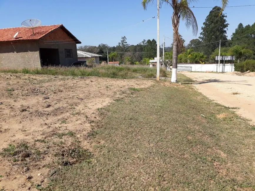 Terreno / Lote à venda, 732m2 em Alambari - SP - imagem 5 Foto 5 de Terreno / Lote à venda, 732m2 em Alambari - SP