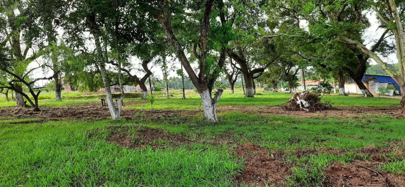 Terreno / Lote à venda, 732m2 em Alambari - SP - imagem 3 Foto 3 de Terreno / Lote à venda, 732m2 em Alambari - SP