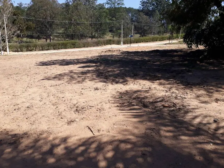 Terreno / Lote à venda, 732m2 em Alambari - SP - imagem 6 Foto 6 de Terreno / Lote à venda, 732m2 em Alambari - SP
