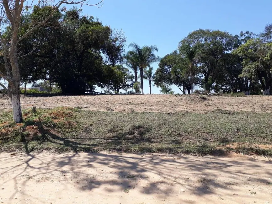Terreno / Lote à venda, 732m2 em Alambari - SP - imagem 7 Foto 7 de Terreno / Lote à venda, 732m2 em Alambari - SP