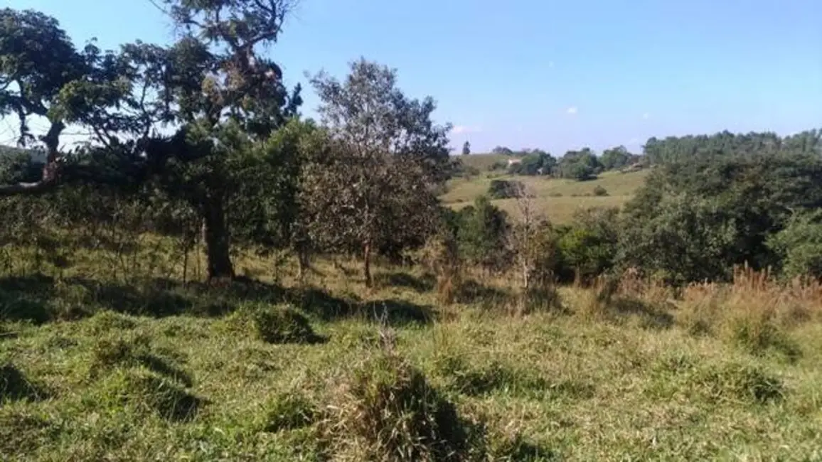 Terreno / Lote à venda, 87190m2 em Jardim Monte Santo, Itapetininga - SP - imagem 6 Foto 6 de Terreno / Lote à venda, 87190m2 em Jardim Monte Santo, Itapetininga - SP