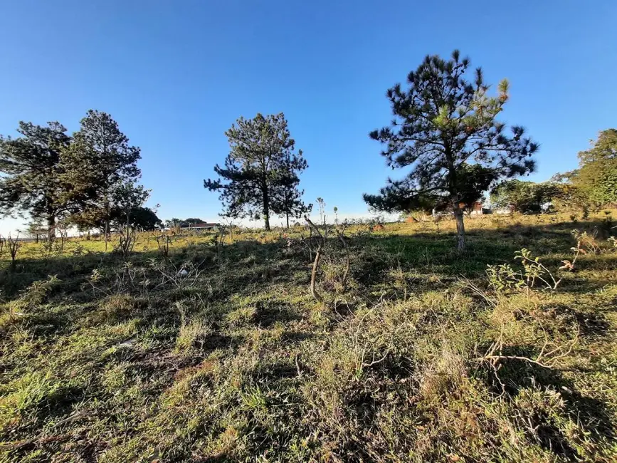 Foto 2 de Terreno / Lote à venda, 87190m2 em Jardim Monte Santo, Itapetininga - SP