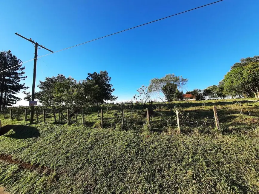 Terreno / Lote à venda, 87190m2 em Jardim Monte Santo, Itapetininga - SP - imagem 4 Foto 4 de Terreno / Lote à venda, 87190m2 em Jardim Monte Santo, Itapetininga - SP