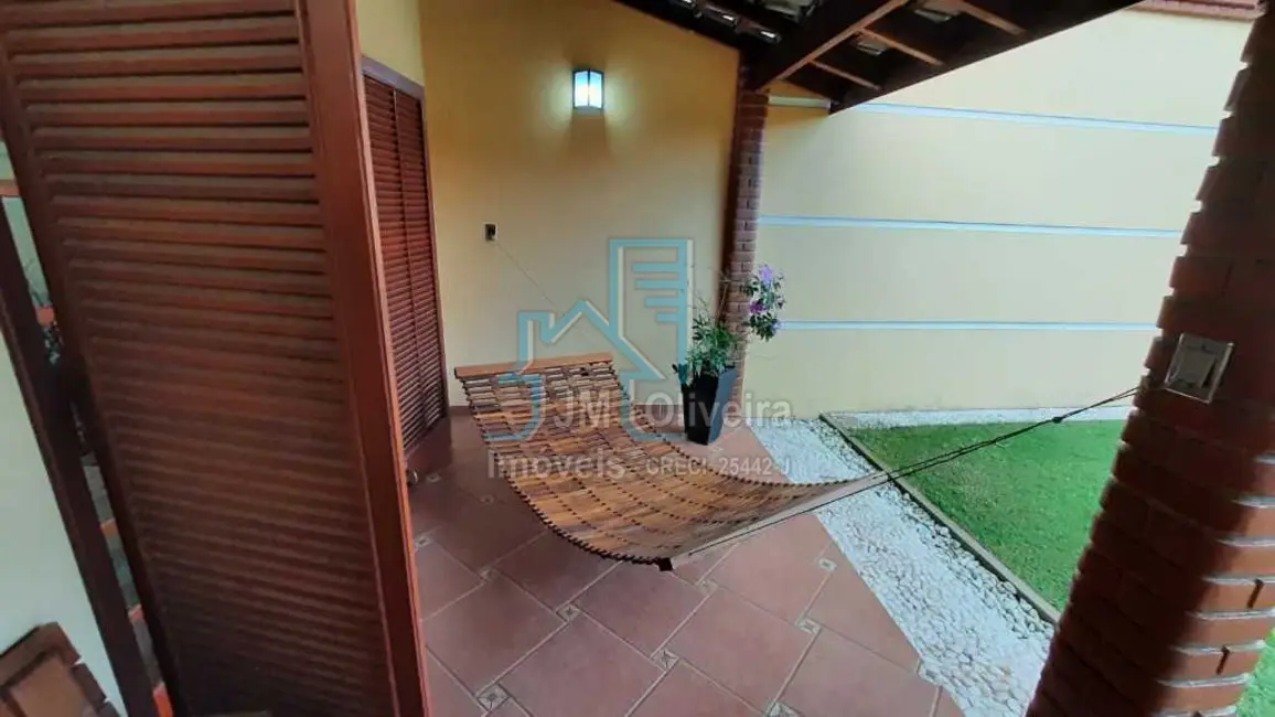 Casa com 3 quartos à venda, 190m2 em Parque Atenas do Sul, Itapetininga - SP - imagem 5 Foto 5 de Casa com 3 quartos à venda, 190m2 em Parque Atenas do Sul, Itapetininga - SP