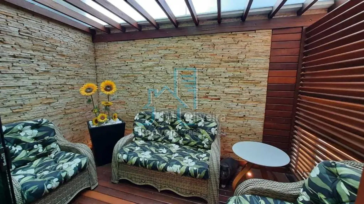 Casa com 3 quartos à venda, 190m2 em Parque Atenas do Sul, Itapetininga - SP - imagem 8 Foto 8 de Casa com 3 quartos à venda, 190m2 em Parque Atenas do Sul, Itapetininga - SP