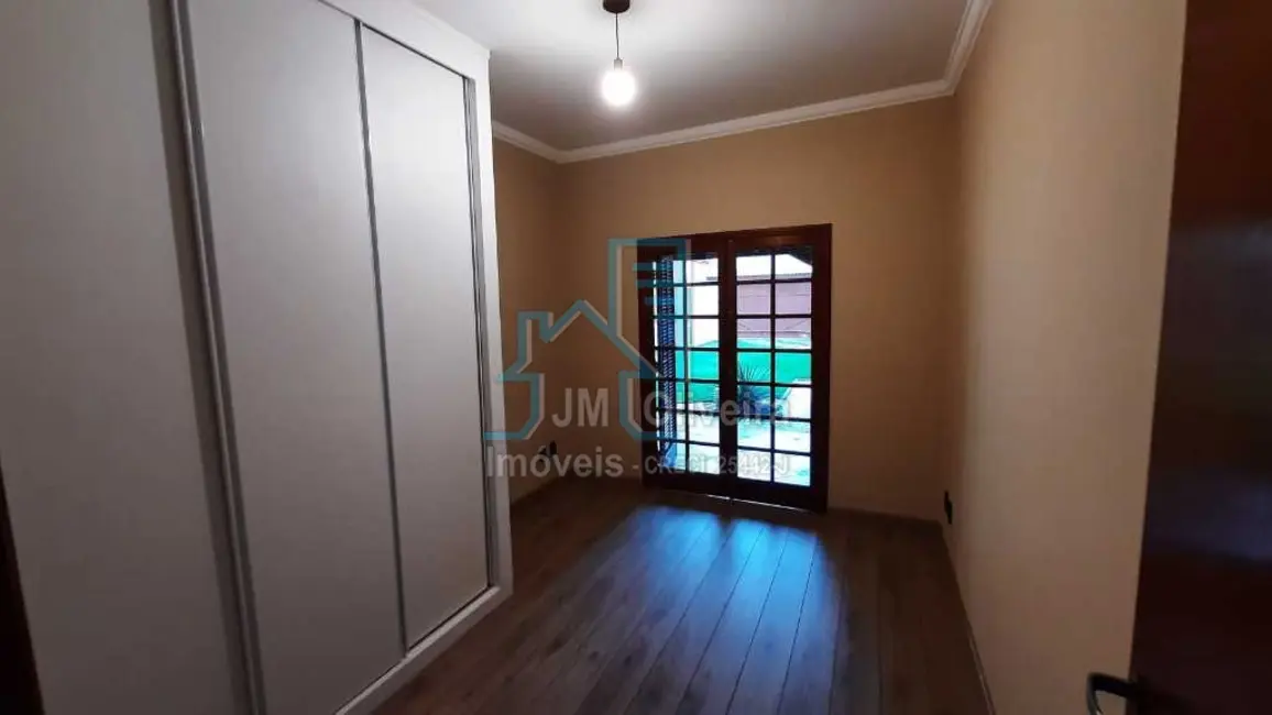 Casa com 3 quartos à venda, 190m2 em Parque Atenas do Sul, Itapetininga - SP - imagem 9 Foto 9 de Casa com 3 quartos à venda, 190m2 em Parque Atenas do Sul, Itapetininga - SP