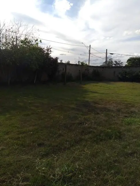 Terreno / Lote à venda, 1000m2 em Jardim Cruzeiro do Sul, Itapetininga - SP - imagem 3 Foto 3 de Terreno / Lote à venda, 1000m2 em Jardim Cruzeiro do Sul, Itapetininga - SP
