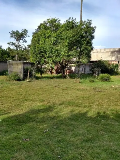 Terreno / Lote à venda, 1000m2 em Jardim Cruzeiro do Sul, Itapetininga - SP - imagem 2 Foto 2 de Terreno / Lote à venda, 1000m2 em Jardim Cruzeiro do Sul, Itapetininga - SP