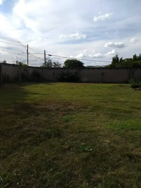 Terreno / Lote à venda, 1000m2 em Jardim Cruzeiro do Sul, Itapetininga - SP - imagem 1 Foto 1 de Terreno / Lote à venda, 1000m2 em Jardim Cruzeiro do Sul, Itapetininga - SP