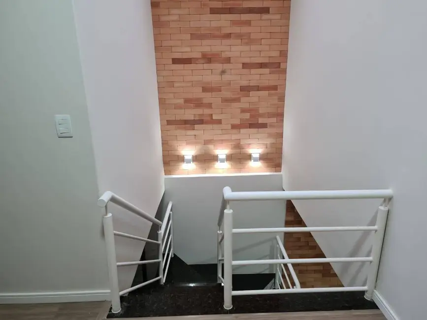 Foto 6 de Casa com 3 quartos à venda, 420m2 em Morada do Sol, Itapetininga - SP