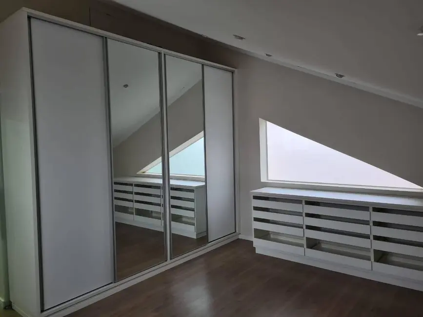 Foto 7 de Casa com 3 quartos à venda, 420m2 em Morada do Sol, Itapetininga - SP