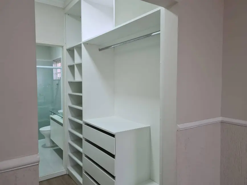 Foto 9 de Casa com 3 quartos à venda, 420m2 em Morada do Sol, Itapetininga - SP