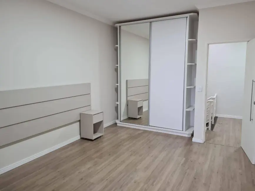 Foto 8 de Casa com 3 quartos à venda, 420m2 em Morada do Sol, Itapetininga - SP