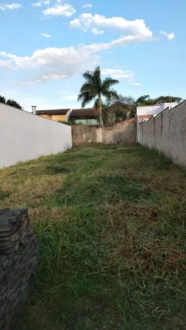 Foto 1 de Terreno / Lote à venda, 400m2 em Jardim Colombo, Itapetininga - SP