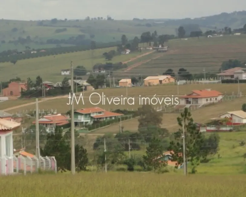 Terreno / Lote à venda, 1000m2 em Alambari - SP - imagem 4 Foto 4 de Terreno / Lote à venda, 1000m2 em Alambari - SP