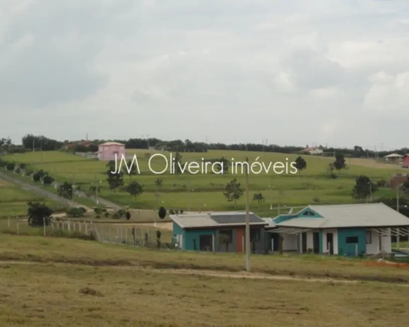 Terreno / Lote à venda, 1000m2 em Alambari - SP - imagem 7 Foto 7 de Terreno / Lote à venda, 1000m2 em Alambari - SP