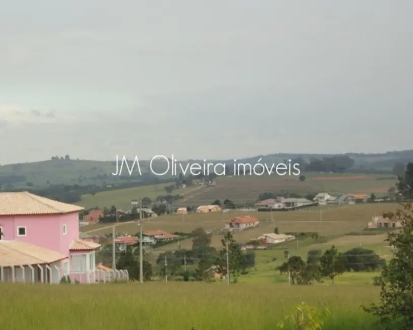 Terreno / Lote à venda, 1000m2 em Alambari - SP - imagem 9 Foto 9 de Terreno / Lote à venda, 1000m2 em Alambari - SP