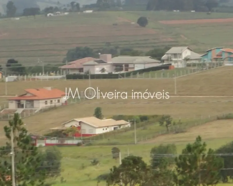 Terreno / Lote à venda, 1000m2 em Alambari - SP - imagem 2 Foto 2 de Terreno / Lote à venda, 1000m2 em Alambari - SP