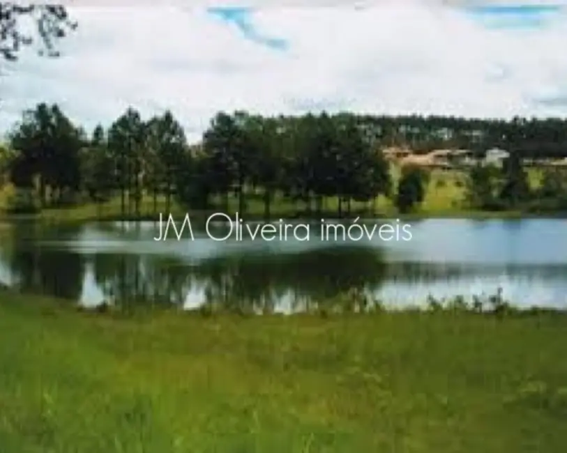 Terreno / Lote à venda, 1000m2 em Alambari - SP - imagem 1 Foto 1 de Terreno / Lote à venda, 1000m2 em Alambari - SP