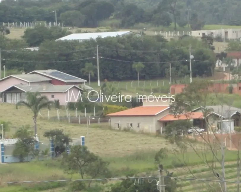 Terreno / Lote à venda, 1000m2 em Alambari - SP - imagem 8 Foto 8 de Terreno / Lote à venda, 1000m2 em Alambari - SP