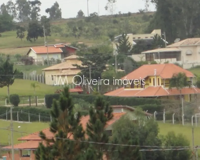 Terreno / Lote à venda, 1000m2 em Alambari - SP - imagem 3 Foto 3 de Terreno / Lote à venda, 1000m2 em Alambari - SP