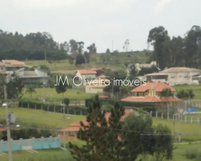 Terreno / Lote à venda, 1000m2 em Alambari - SP - imagem 6 Foto 6 de Terreno / Lote à venda, 1000m2 em Alambari - SP