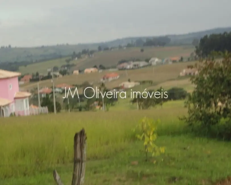 Terreno / Lote à venda, 1000m2 em Alambari - SP - imagem 5 Foto 5 de Terreno / Lote à venda, 1000m2 em Alambari - SP