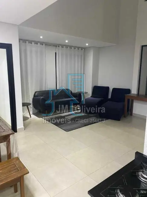 Foto 1 de Casa com 4 quartos à venda, 200m2 em Paranapanema - SP