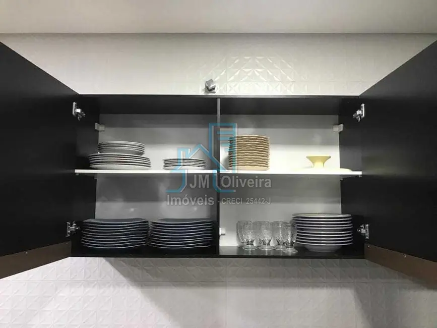 Foto 9 de Casa com 4 quartos à venda, 200m2 em Paranapanema - SP