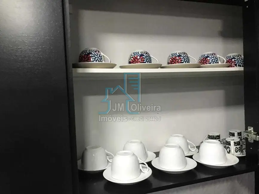 Foto 4 de Casa com 4 quartos à venda, 200m2 em Paranapanema - SP