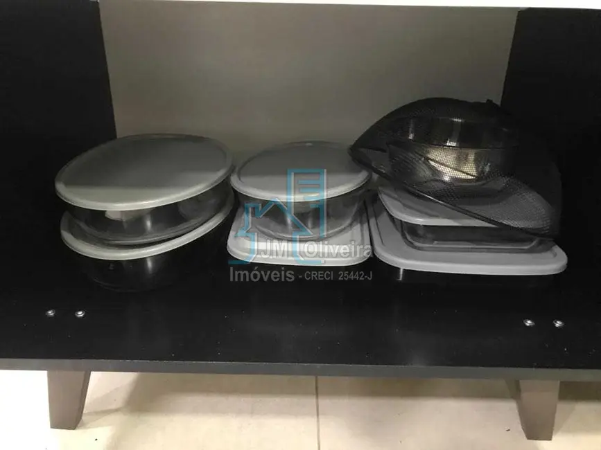 Foto 5 de Casa com 4 quartos à venda, 200m2 em Paranapanema - SP
