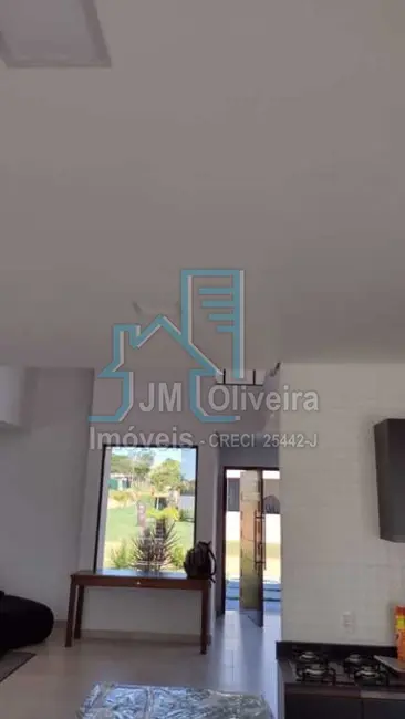 Foto 7 de Casa com 4 quartos à venda, 200m2 em Paranapanema - SP