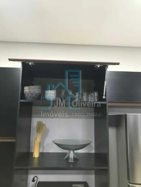 Foto 6 de Casa com 4 quartos à venda, 200m2 em Paranapanema - SP