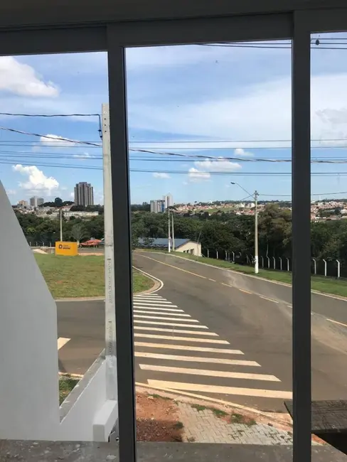 Foto 1 de Casa com 3 quartos à venda, 96m2 em Vila Piedade, Itapetininga - SP