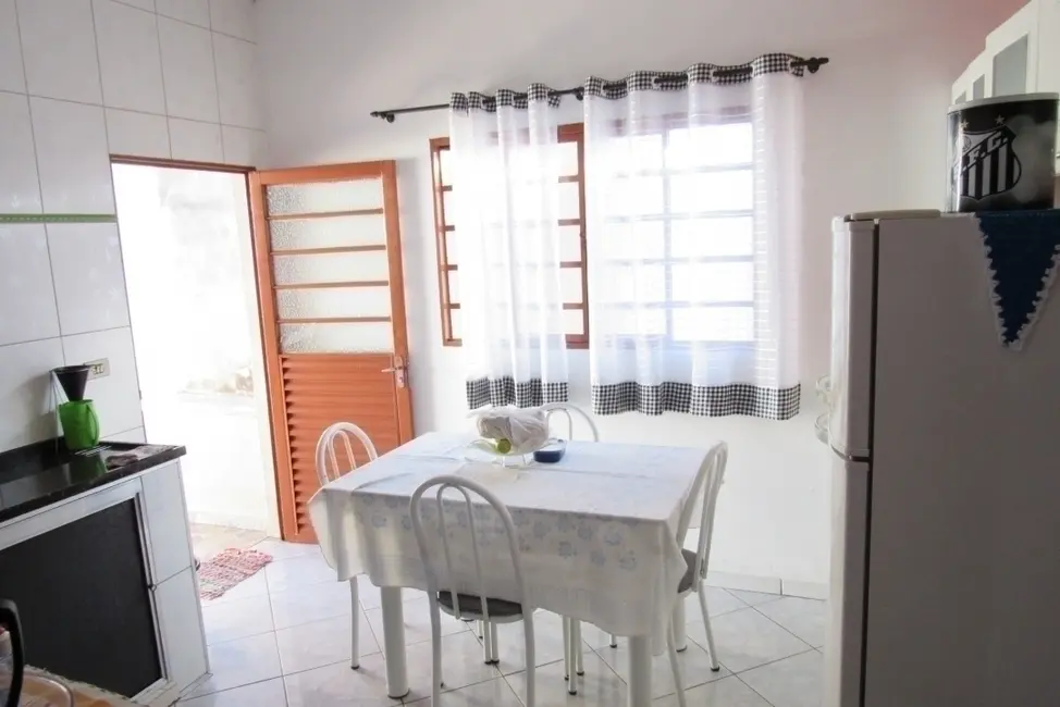 Casa com 2 quartos à venda, 194m2 em Itapetininga - SP - imagem 9 Foto 9 de Casa com 2 quartos à venda, 194m2 em Itapetininga - SP