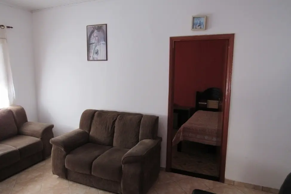 Casa com 2 quartos à venda, 194m2 em Itapetininga - SP - imagem 6 Foto 6 de Casa com 2 quartos à venda, 194m2 em Itapetininga - SP