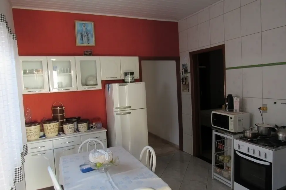 Casa com 2 quartos à venda, 194m2 em Itapetininga - SP - imagem 7 Foto 7 de Casa com 2 quartos à venda, 194m2 em Itapetininga - SP