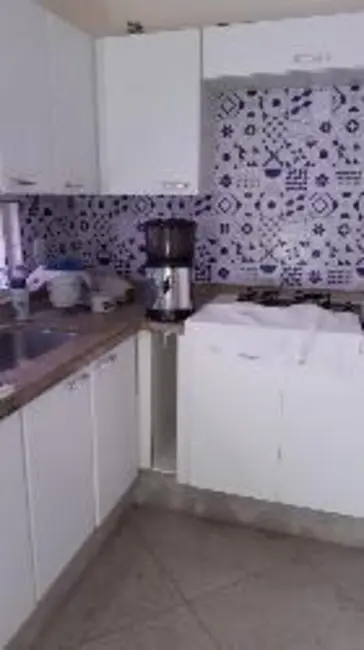 Casa com 3 quartos à venda, 200m2 em Centro, Itapetininga - SP - imagem 7 Foto 7 de Casa com 3 quartos à venda, 200m2 em Centro, Itapetininga - SP