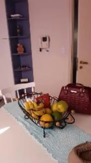 Casa com 3 quartos à venda, 200m2 em Centro, Itapetininga - SP - imagem 9 Foto 9 de Casa com 3 quartos à venda, 200m2 em Centro, Itapetininga - SP