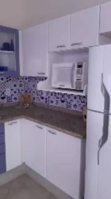 Casa com 3 quartos à venda, 200m2 em Centro, Itapetininga - SP - imagem 6 Foto 6 de Casa com 3 quartos à venda, 200m2 em Centro, Itapetininga - SP