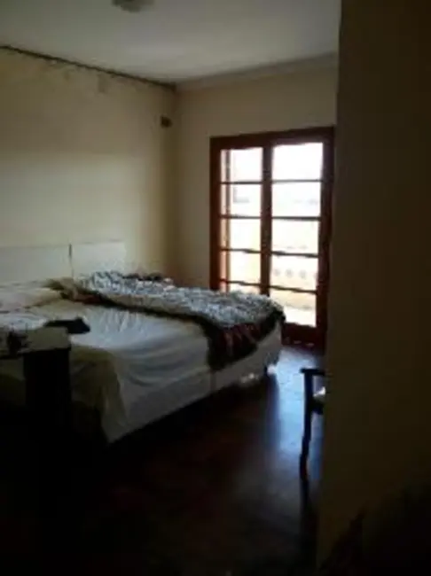 Foto 9 de Casa com 3 quartos à venda, 166m2 em Vila Piedade, Itapetininga - SP