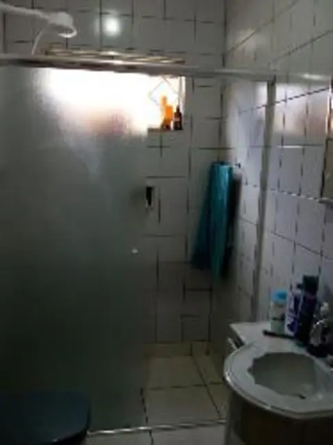 Foto 6 de Casa com 3 quartos à venda, 166m2 em Vila Piedade, Itapetininga - SP