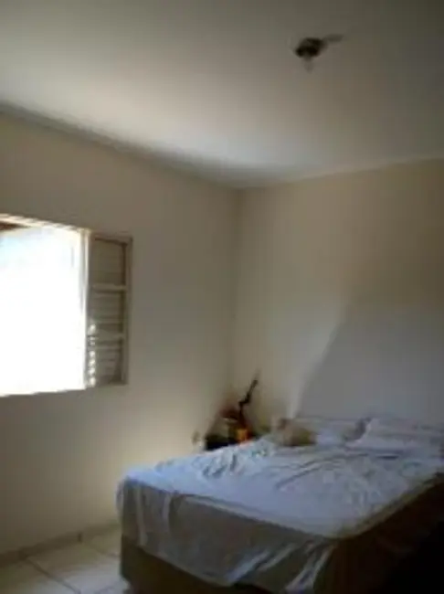 Foto 7 de Casa com 3 quartos à venda, 166m2 em Vila Piedade, Itapetininga - SP