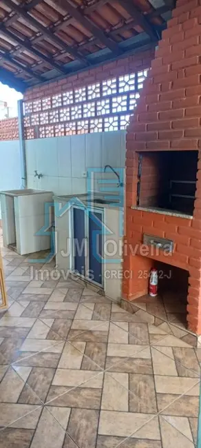 Foto 7 de Casa com 2 quartos à venda, 132m2 em Gramadão, Sao Miguel Arcanjo - SP