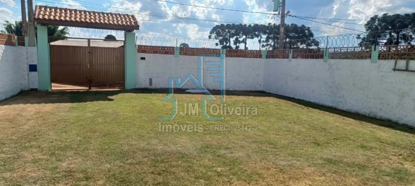 Foto 8 de Casa com 2 quartos à venda, 132m2 em Gramadão, Sao Miguel Arcanjo - SP