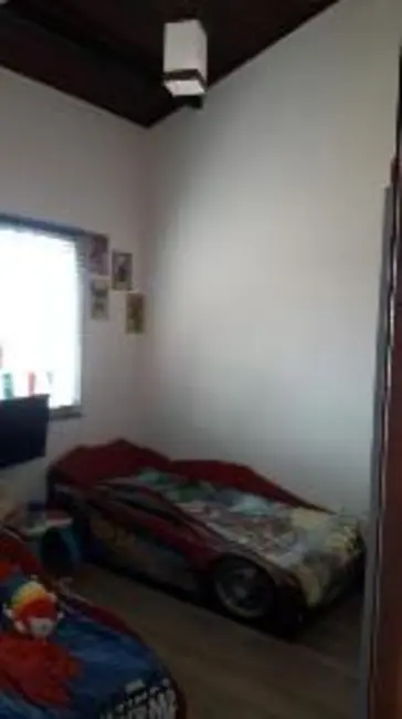 Casa com 3 quartos à venda, 120m2 em Jardim Casa Grande, Itapetininga - SP - imagem 9 Foto 9 de Casa com 3 quartos à venda, 120m2 em Jardim Casa Grande, Itapetininga - SP