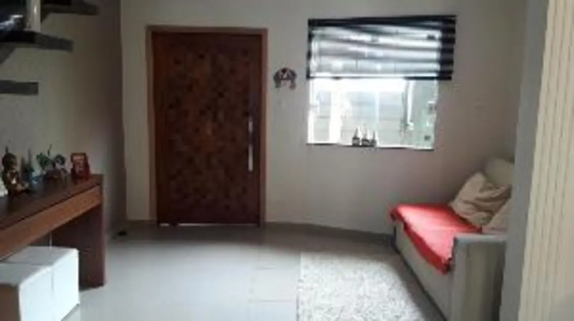 Casa com 3 quartos à venda, 120m2 em Jardim Casa Grande, Itapetininga - SP - imagem 1 Foto 1 de Casa com 3 quartos à venda, 120m2 em Jardim Casa Grande, Itapetininga - SP