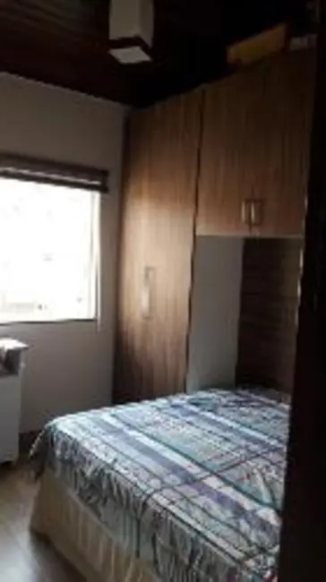 Casa com 3 quartos à venda, 120m2 em Jardim Casa Grande, Itapetininga - SP - imagem 8 Foto 8 de Casa com 3 quartos à venda, 120m2 em Jardim Casa Grande, Itapetininga - SP
